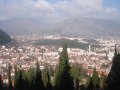 Bosnia & Hervegovina - Medugorje